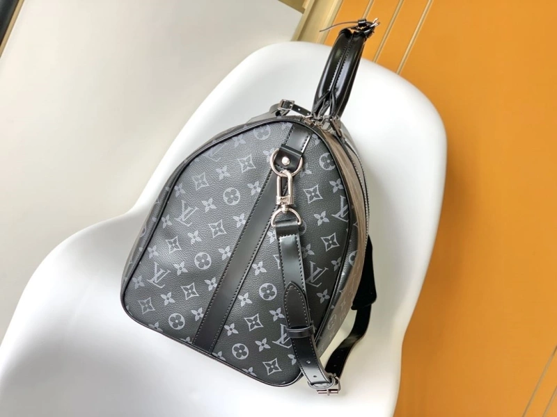 Affordable LX Travel Bags 19070