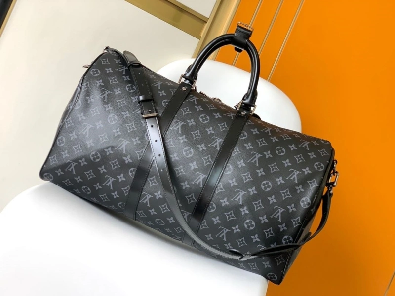 Affordable LX Travel Bags 19070
