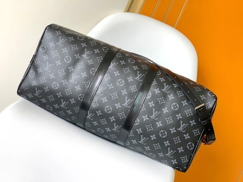 Affordable LX Travel Bags 19070