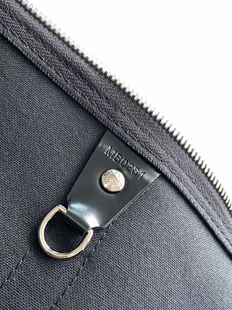 Affordable LX Travel Bags 19070