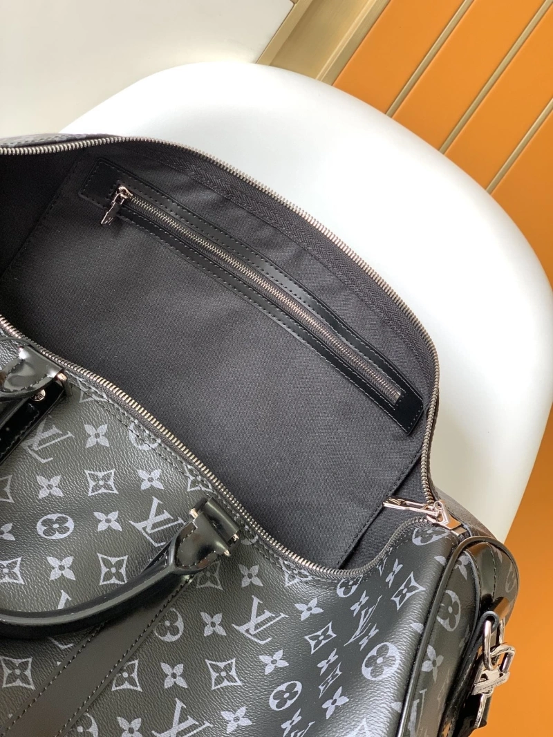 Affordable LX Travel Bags 19070