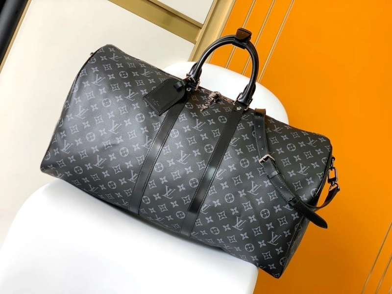 LX Travel Bags Bright 19075