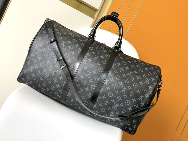 LX Travel Bags Bright 19075
