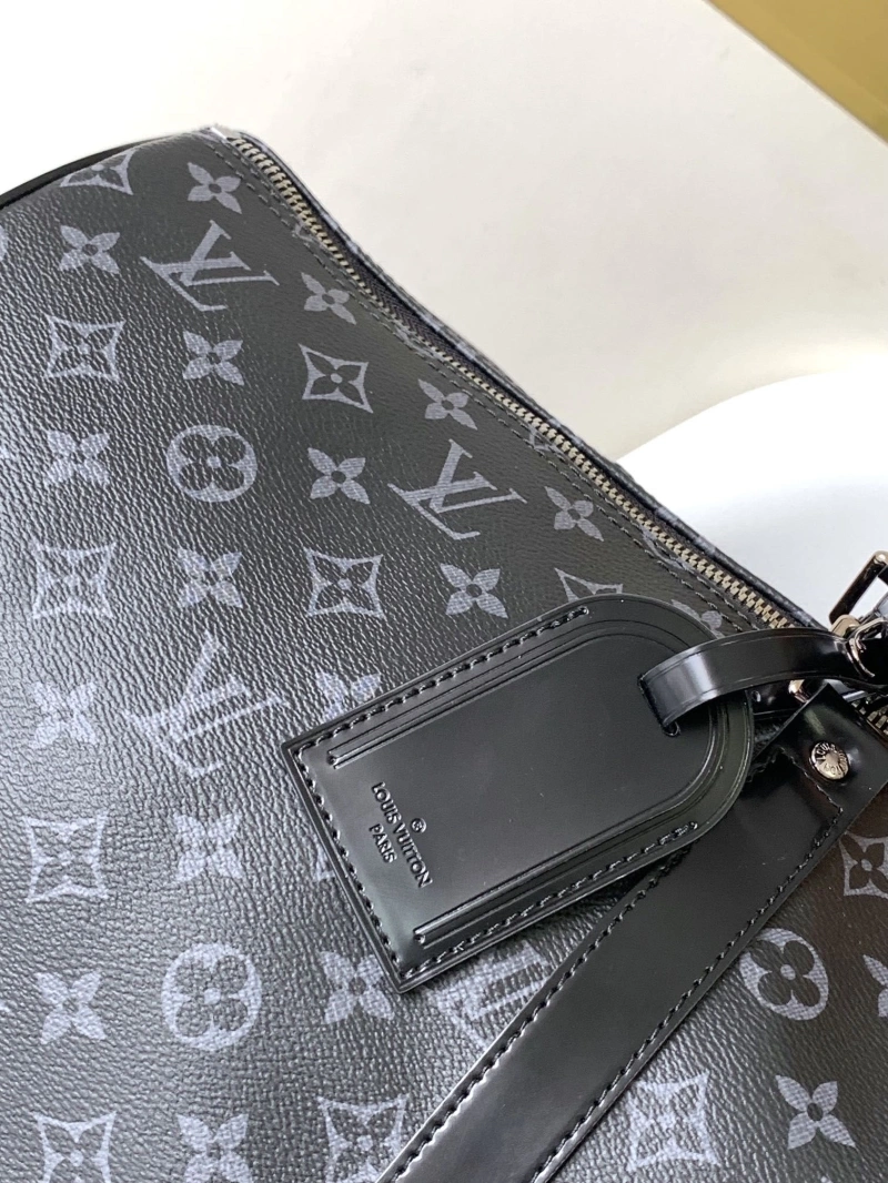 LX Travel Bags Bright 19075