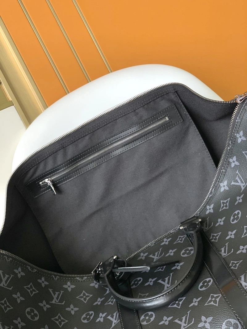 LX Travel Bags Bright 19075