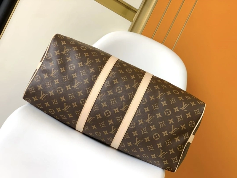 Resilient LX Travel Bags 19079