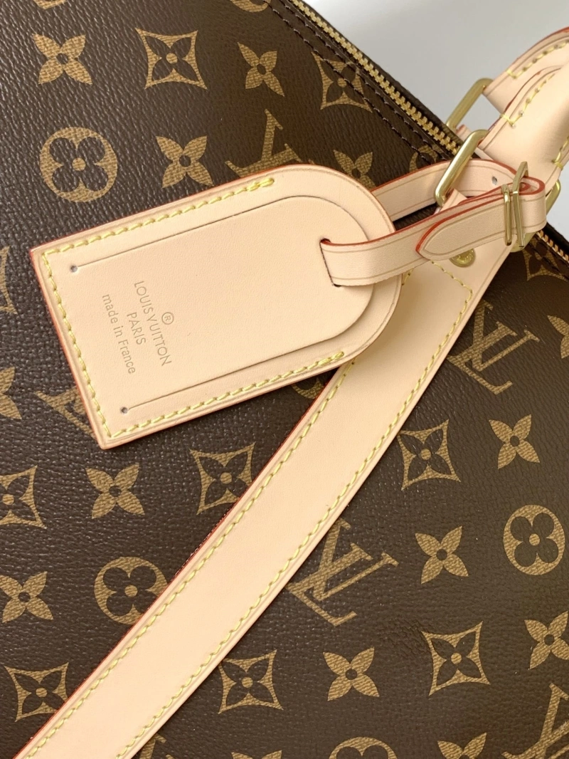 Resilient LX Travel Bags 19079