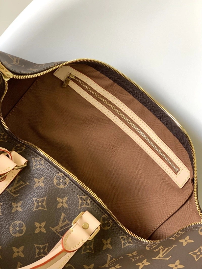 Resilient LX Travel Bags 19079