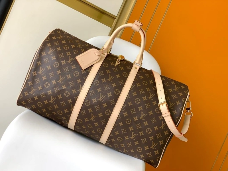 Sleek LX Travel Bags 19082