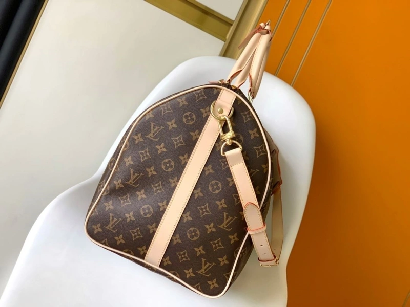 Sleek LX Travel Bags 19082