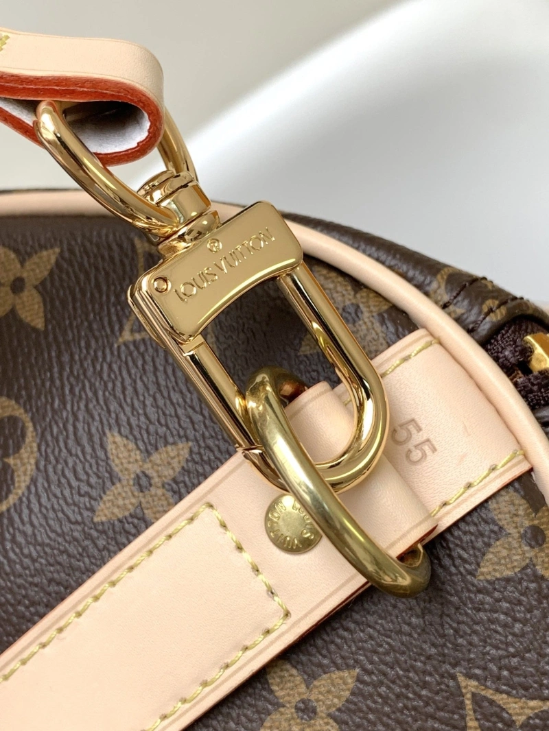 Sleek LX Travel Bags 19082