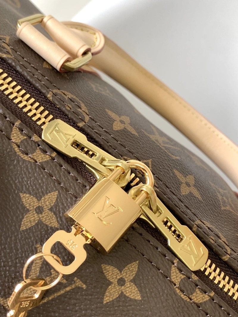 Sleek LX Travel Bags 19082