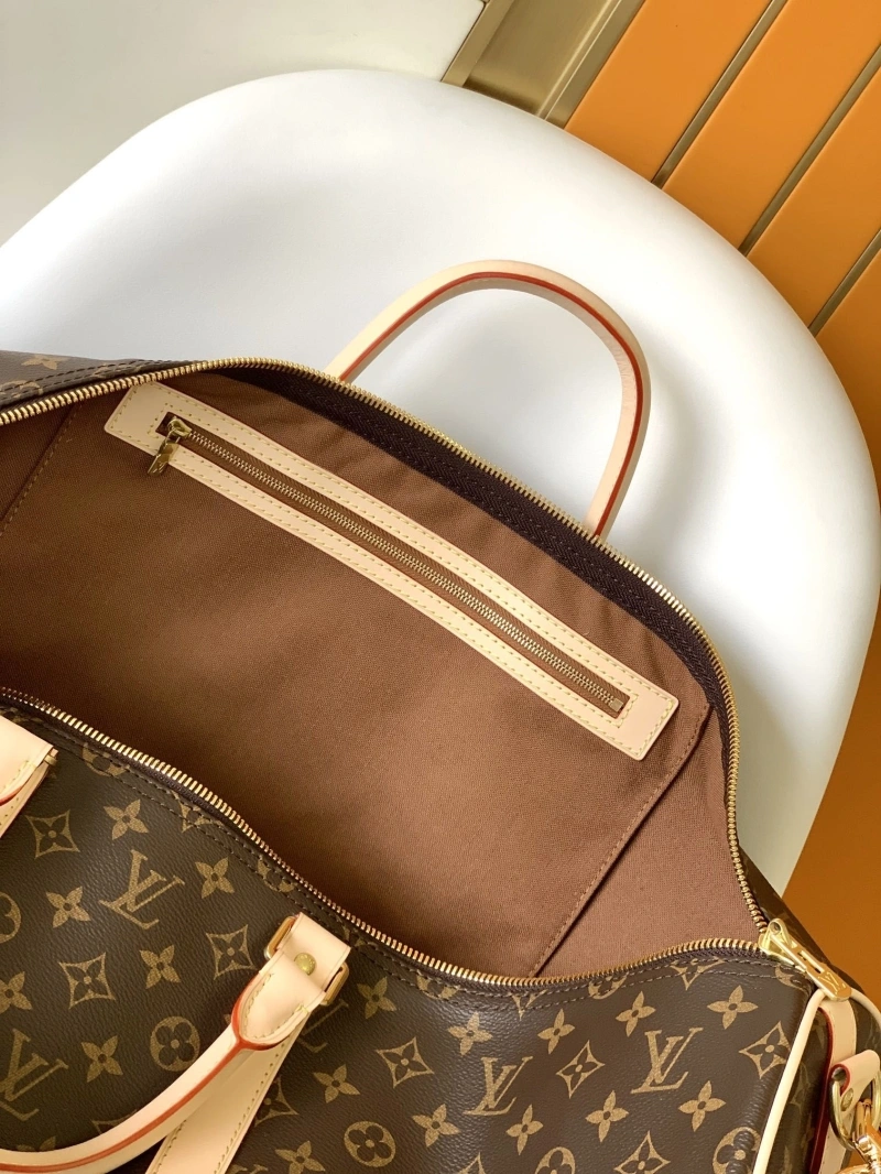 Sleek LX Travel Bags 19082