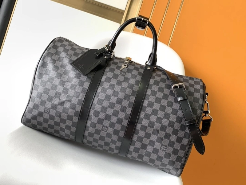 Elegant LX Travel Bags 19085