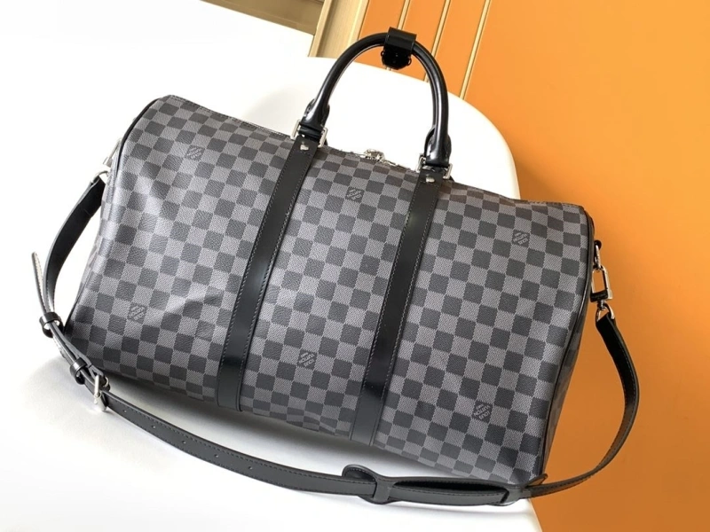 Elegant LX Travel Bags 19085