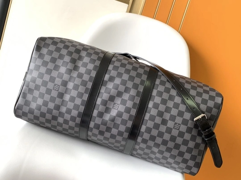 Vibrant LX Travel Bags 19080