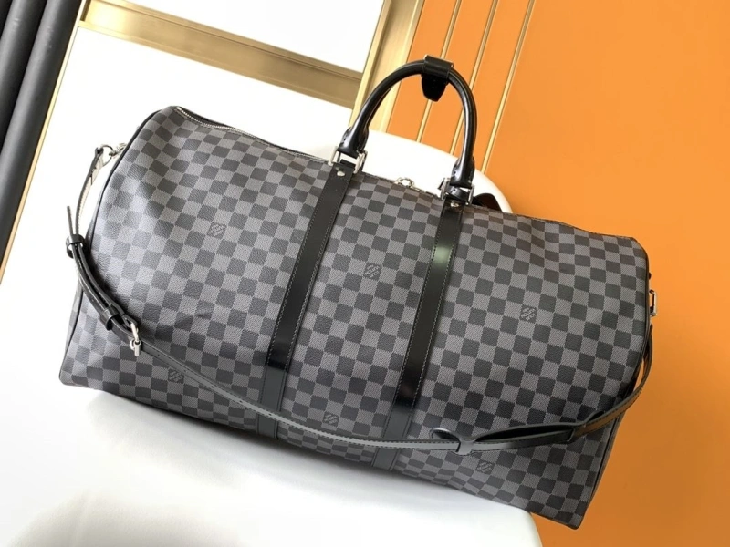 TopPick LX Travel Bags 19065