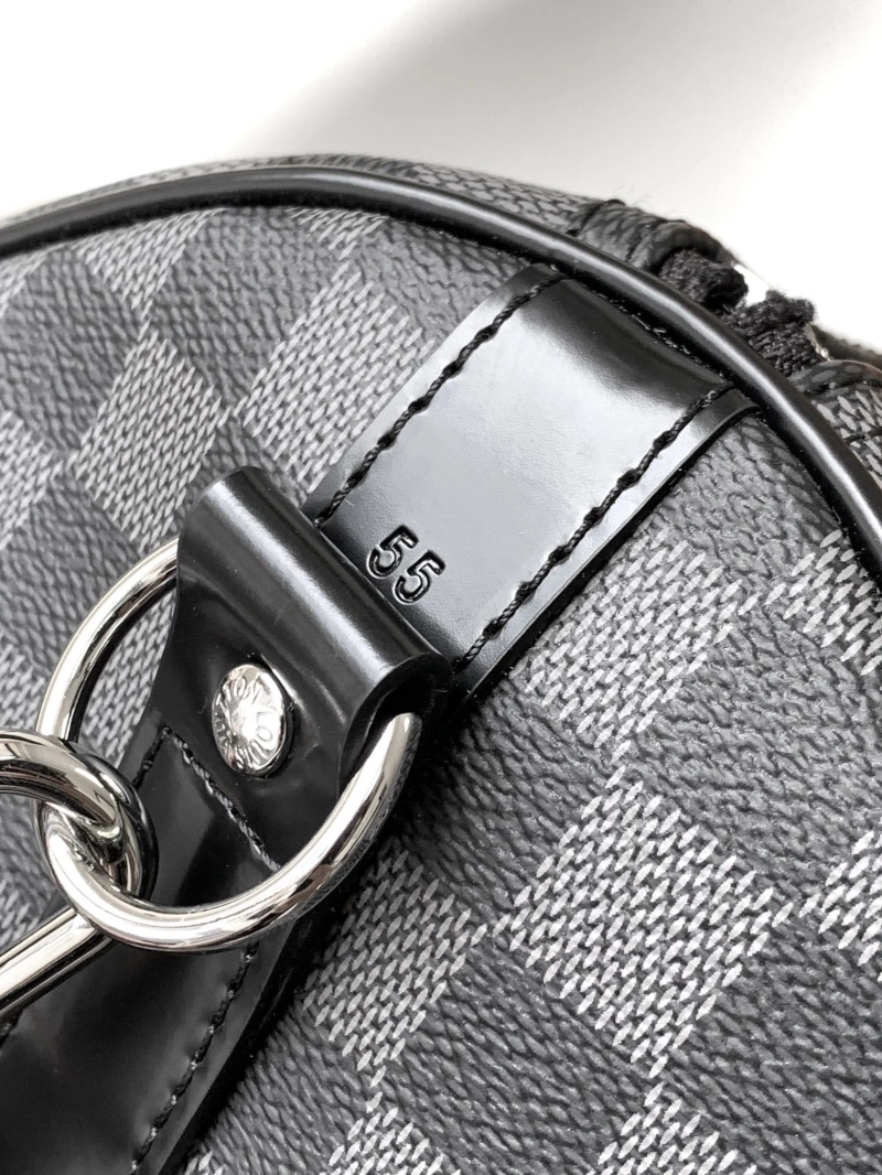 TopPick LX Travel Bags 19065