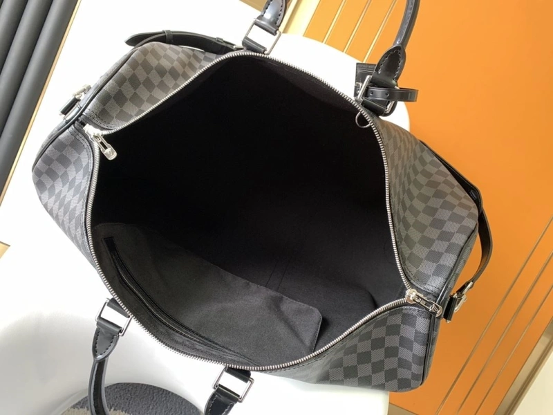 TopPick LX Travel Bags 19065