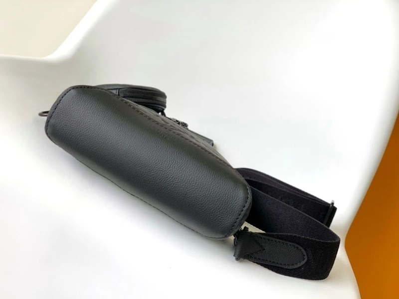 Sleek LX Waist & Chest Packs 19012