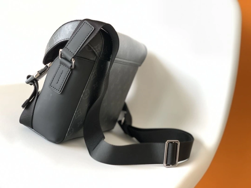 Minimalist LX Satchel bags 19380