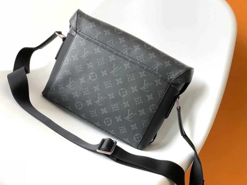 Minimalist LX Satchel bags 19380