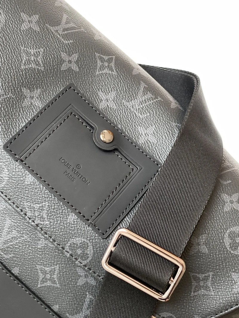 Minimalist LX Satchel bags 19380