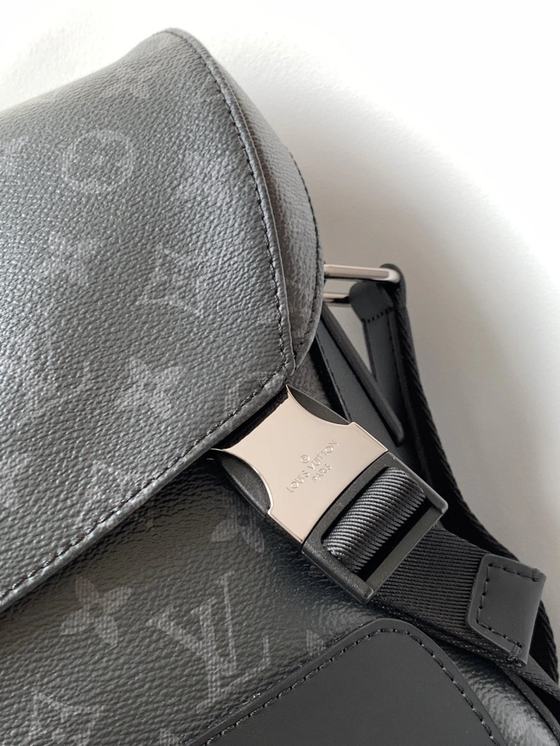 Minimalist LX Satchel bags 19380