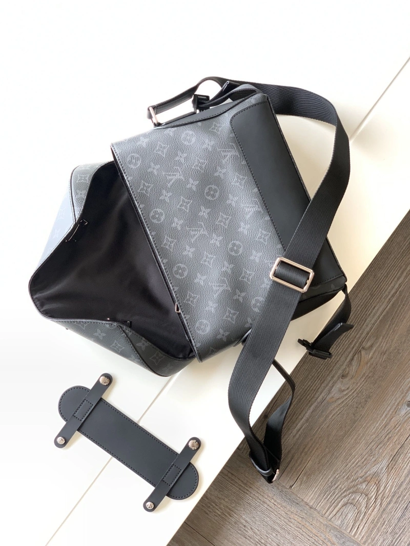 Minimalist LX Satchel bags 19380