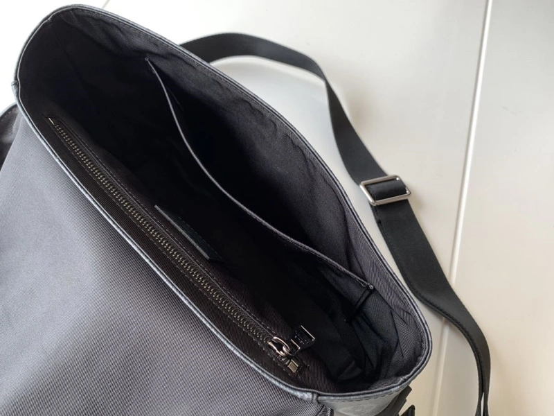Minimalist LX Satchel bags 19380