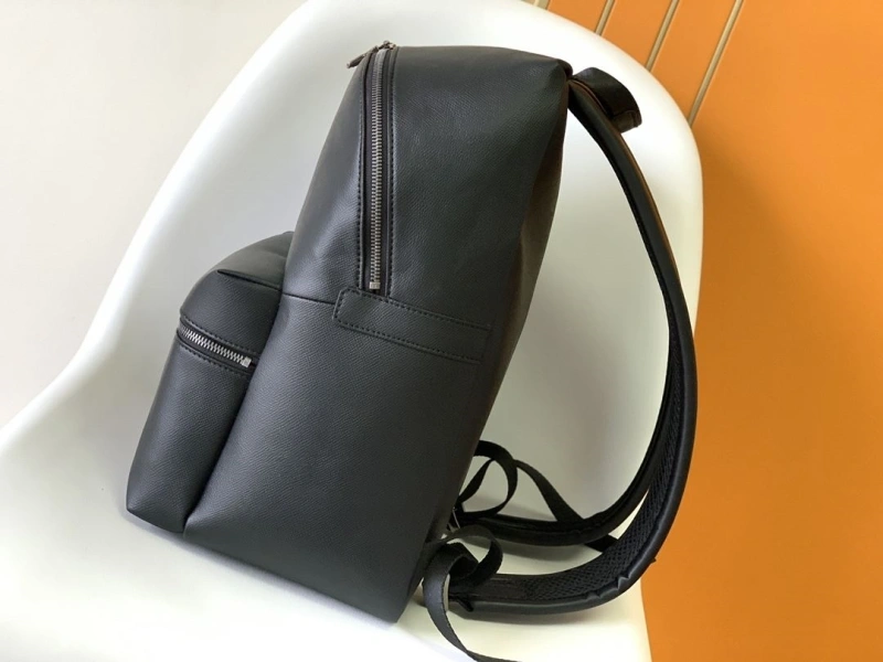 UrbanStyle LX Backpacks 19688