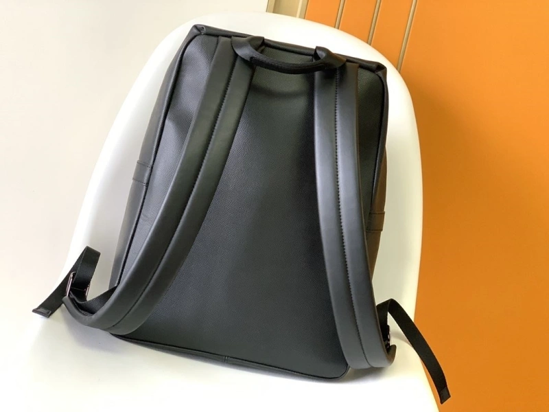 UrbanStyle LX Backpacks 19688