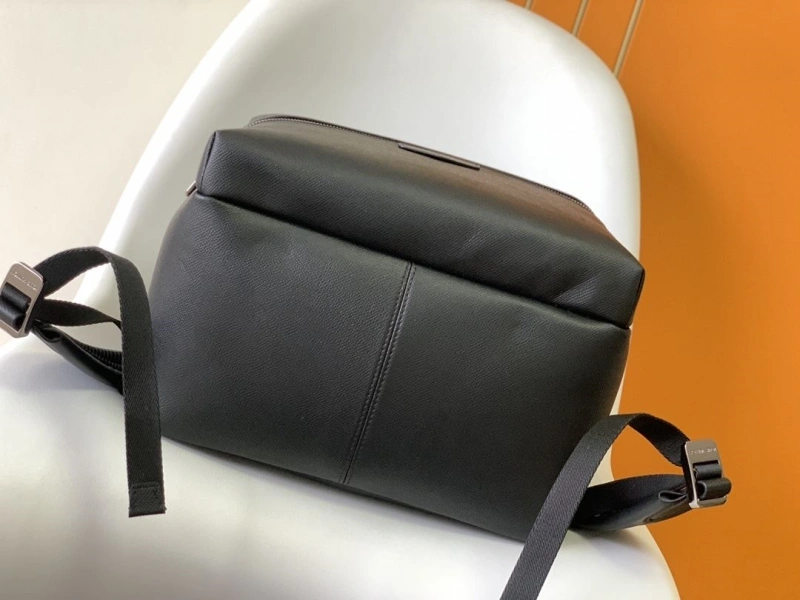 UrbanStyle LX Backpacks 19688