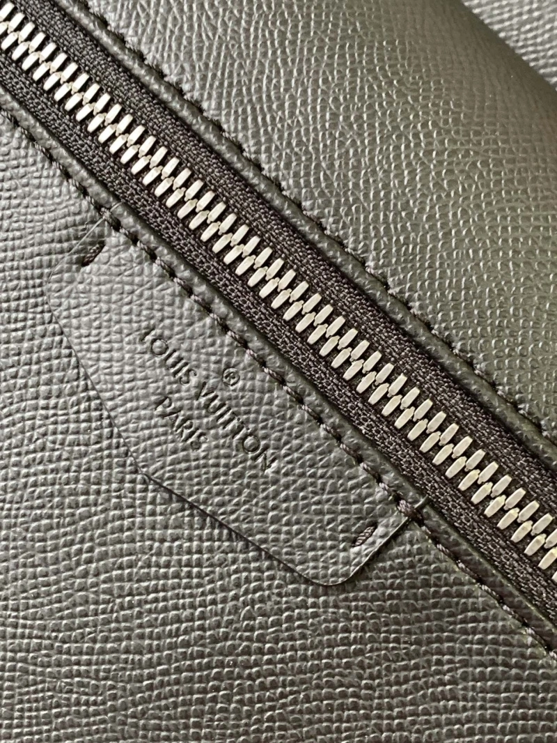UrbanStyle LX Backpacks 19688