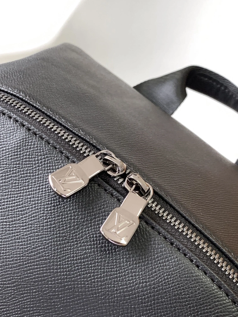 UrbanStyle LX Backpacks 19688