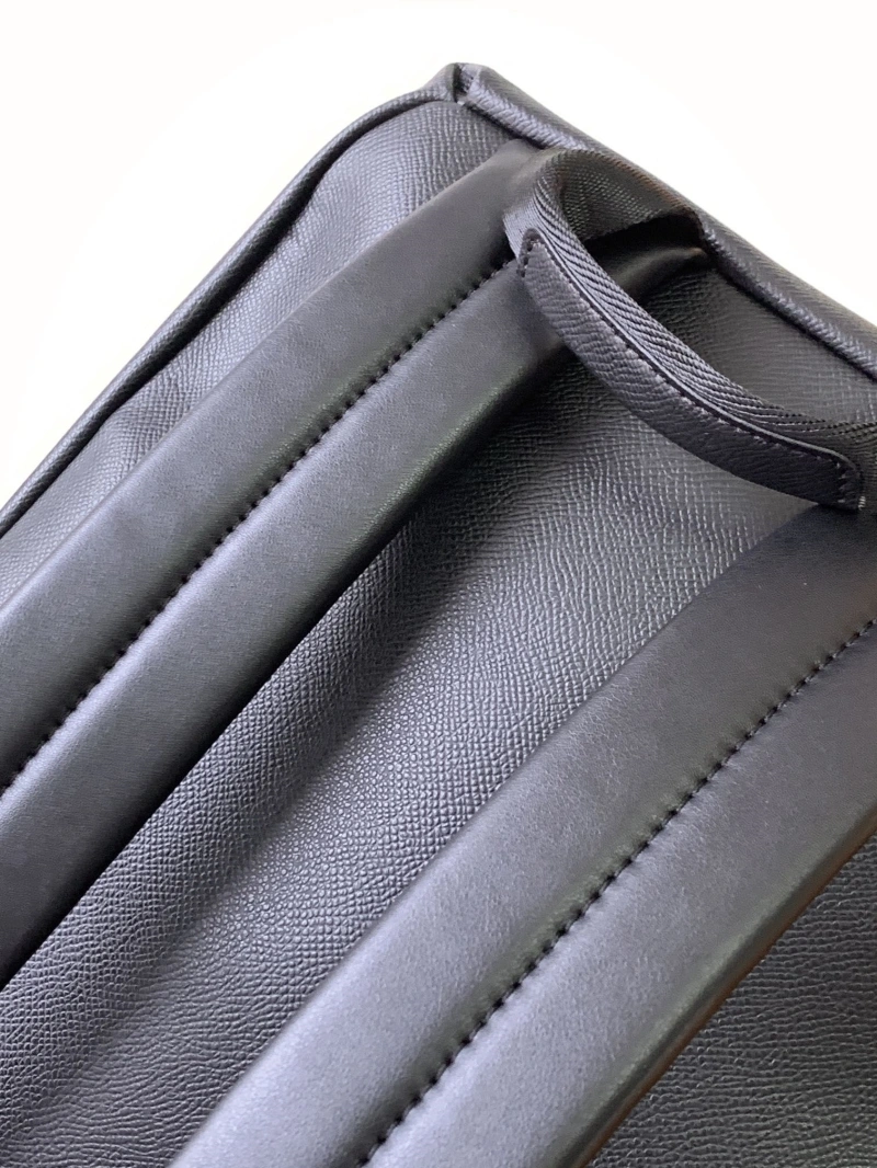 UrbanStyle LX Backpacks 19688