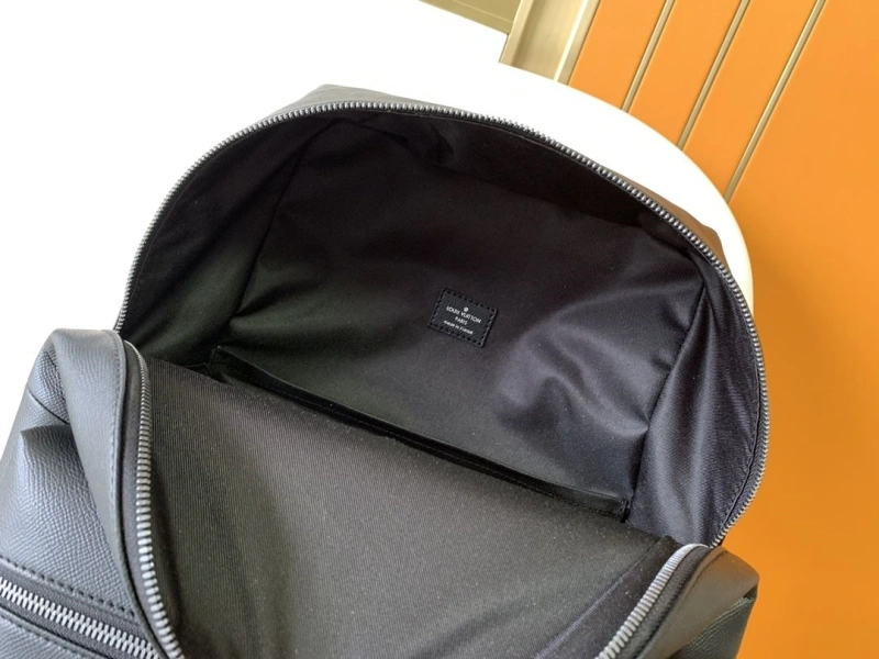 UrbanStyle LX Backpacks 19688