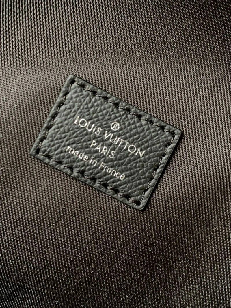 UrbanStyle LX Backpacks 19688