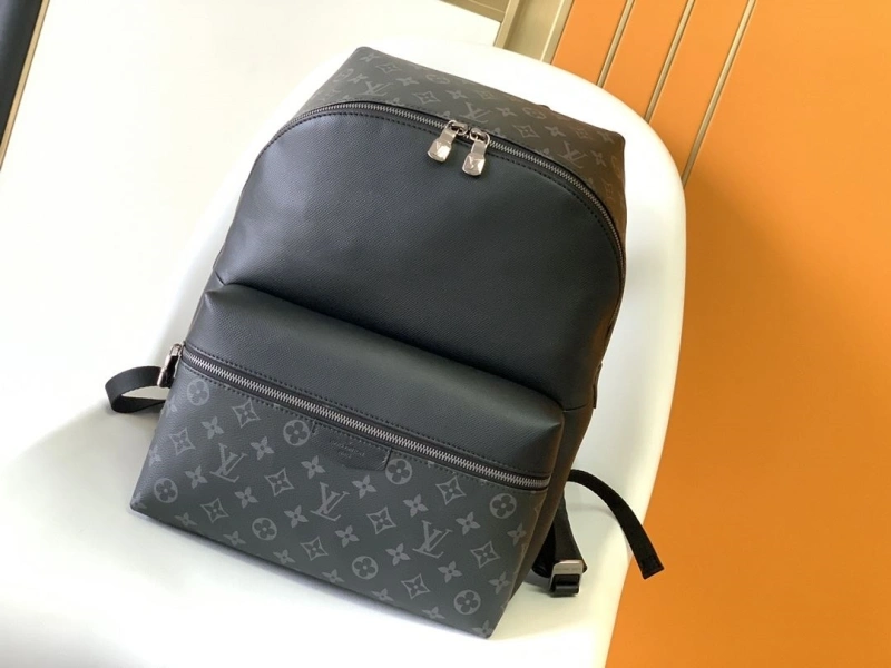 LX Backpacks Comfortable 19695