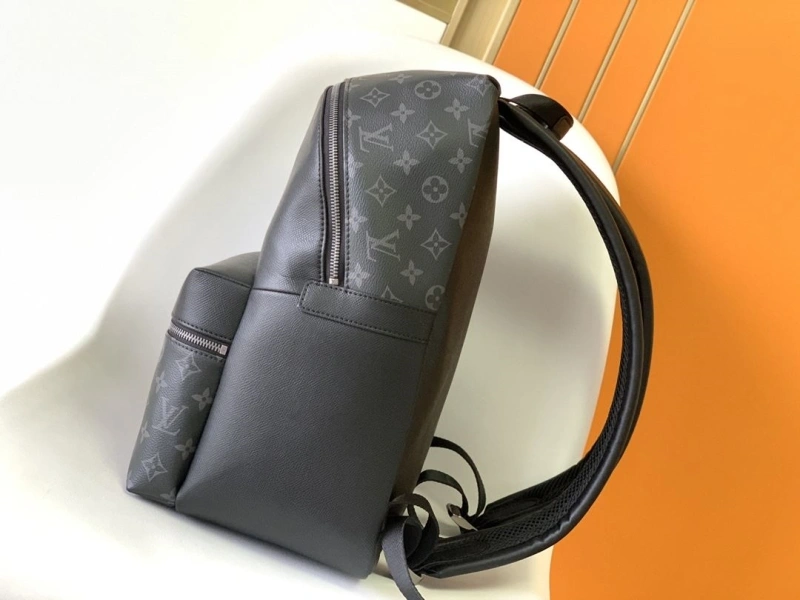 LX Backpacks Comfortable 19695