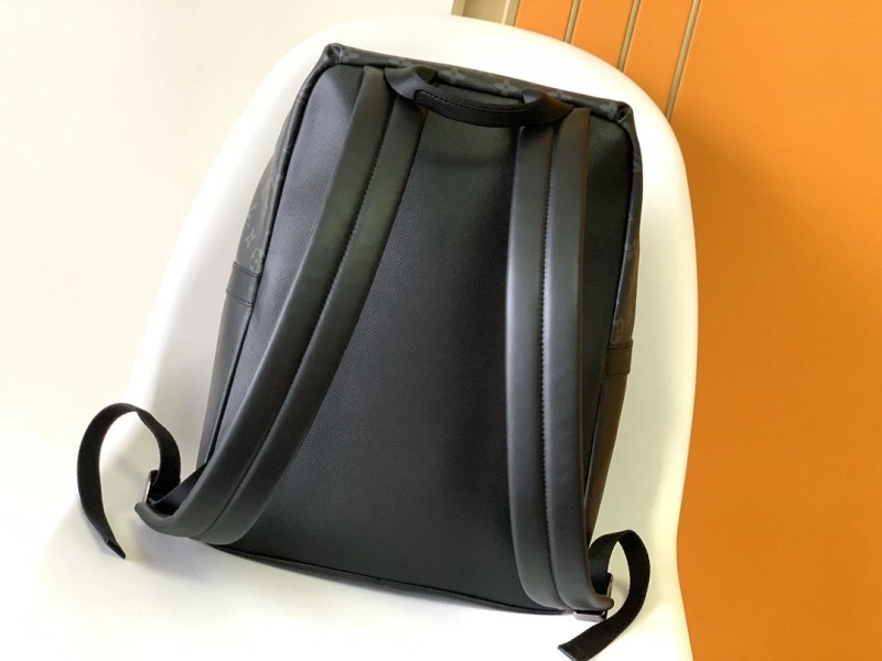 LX Backpacks Comfortable 19695