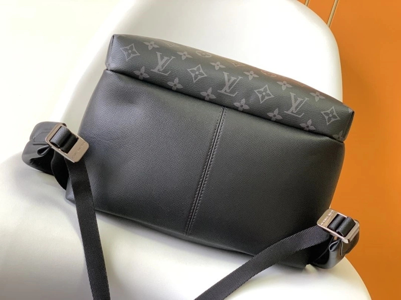 LX Backpacks Comfortable 19695