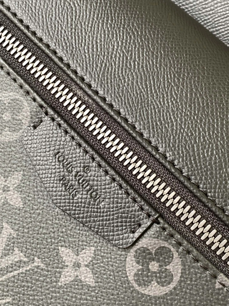 LX Backpacks Comfortable 19695
