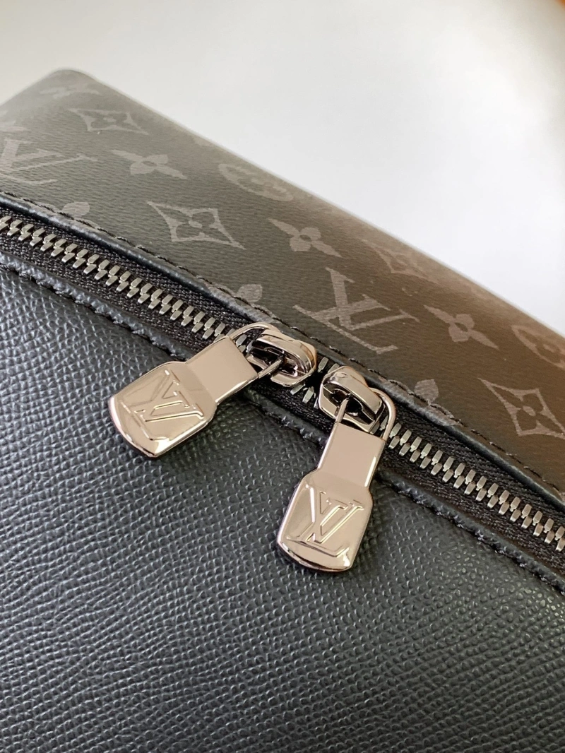 LX Backpacks Comfortable 19695
