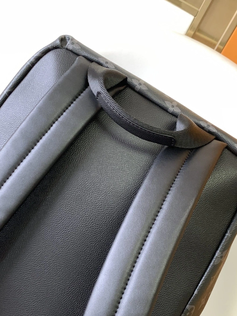 LX Backpacks Comfortable 19695