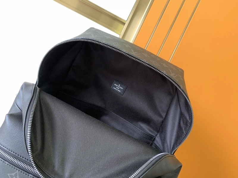 LX Backpacks Comfortable 19695