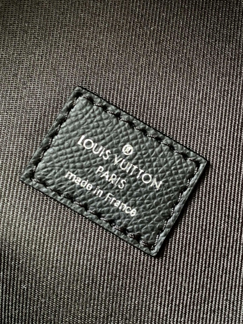LX Backpacks Comfortable 19695