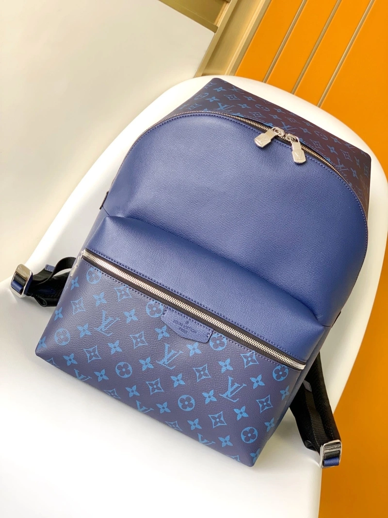 Versatile LX Backpacks 19689