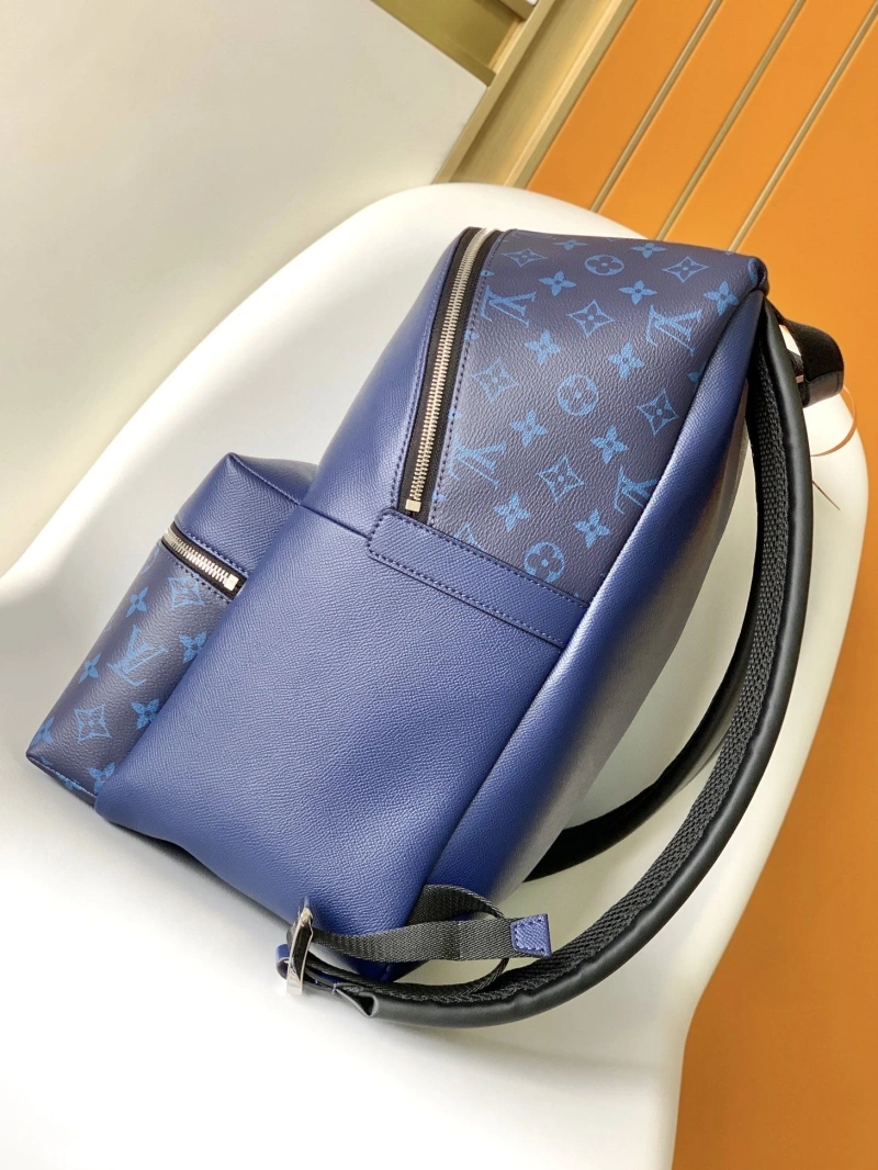 Versatile LX Backpacks 19689