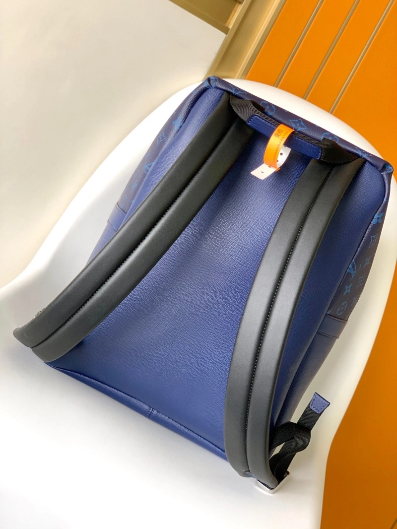 Versatile LX Backpacks 19689